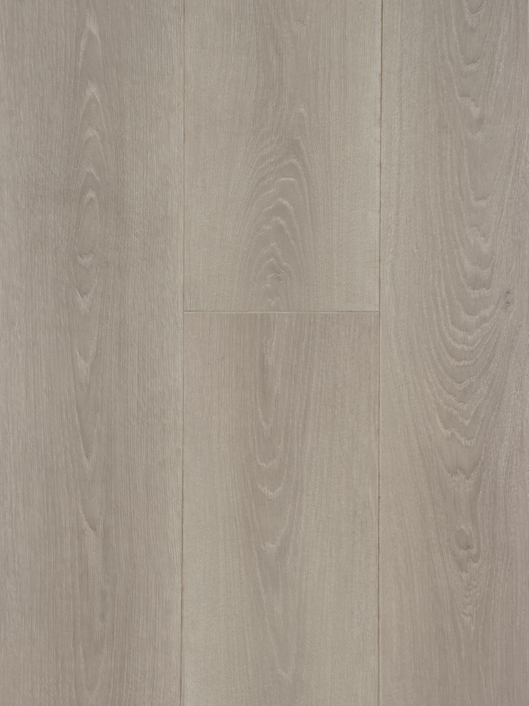Sàn Gỗ Dream Prolux PL8668