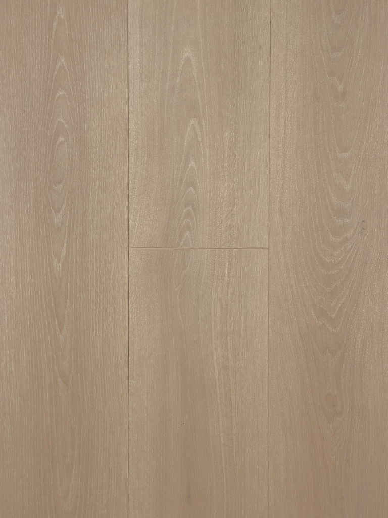 Sàn Gỗ Dream Prolux PL8679