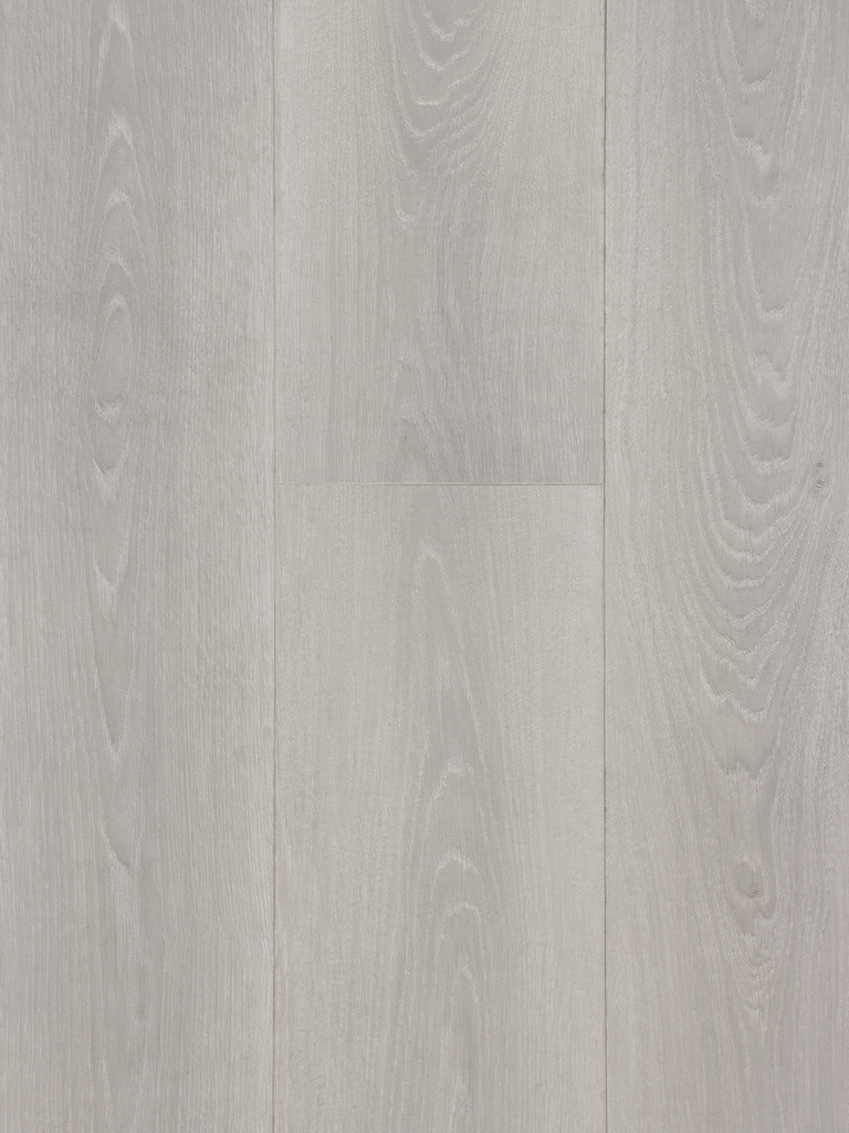 Sàn Gỗ Dream Prolux PL8686