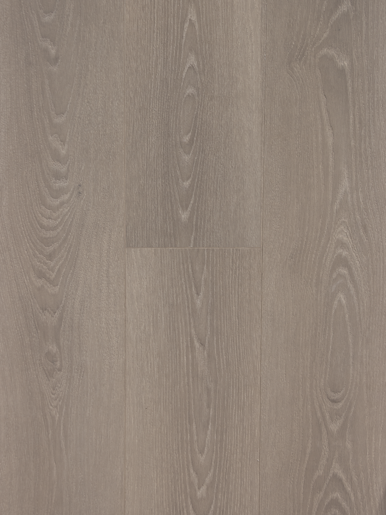 Sàn Gỗ Dream Prolux PL8689