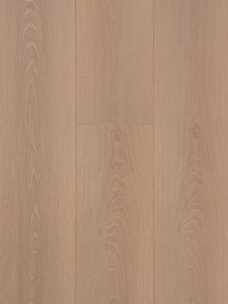 Sàn Gỗ Dream Prolux PL8698