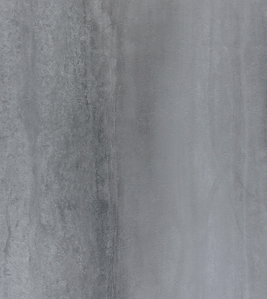 Sàn nhựa giả đá 2091-3