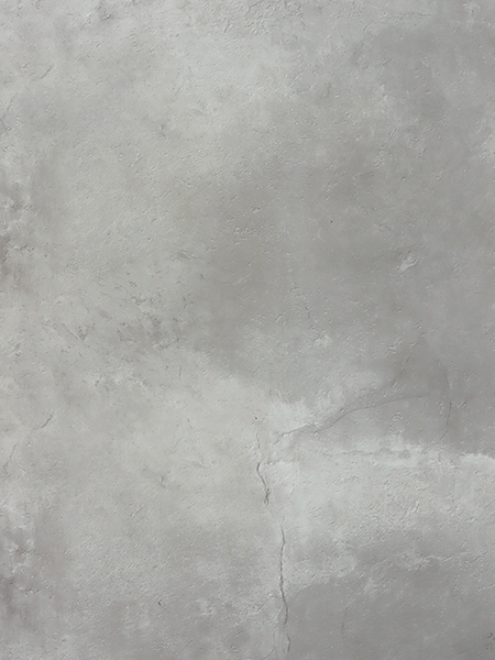 Sàn nhựa giả đá 2095-3