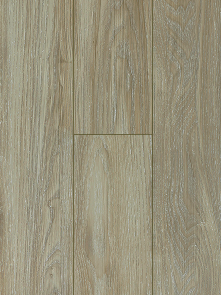 Sàn nhựa Aroma C2075