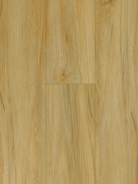 Sàn nhựa Aroma C2079