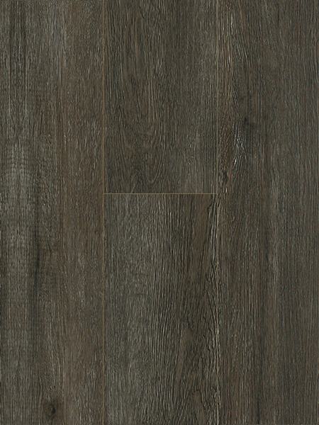 Sàn nhựa Aroma C2084