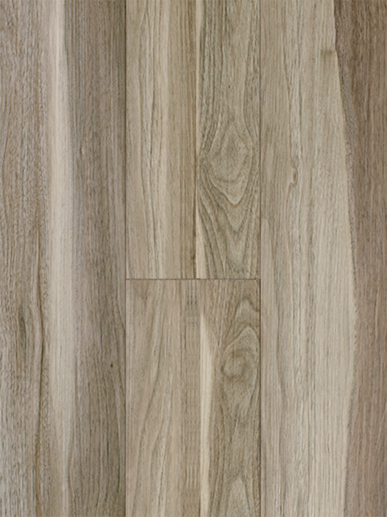 Sàn nhựa dán keo DK6000-80