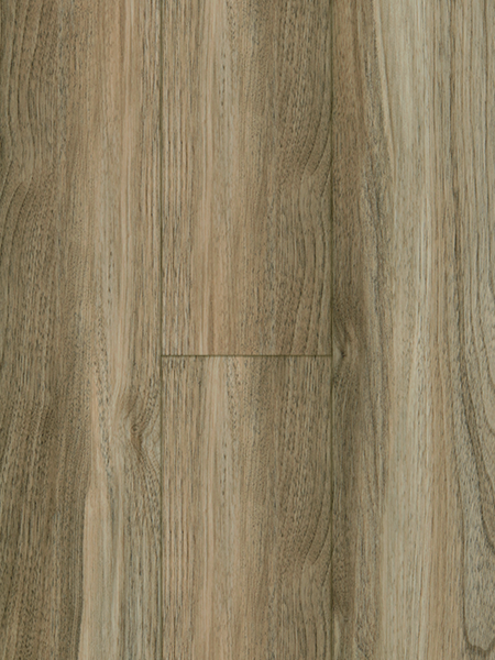 Sàn nhựa dán keo DK6000-90