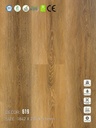 619 Sàn nhựa Vina Spc 5.5mm