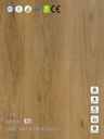 631 Sàn nhựa Vina Spc 5.5mm