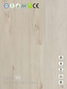 635 Sàn nhựa Vina Spc 5.5mm