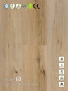 652 Sàn nhựa Vina Spc 5.5mm