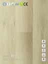 951 Sàn nhựa Vina Spc 5.5mm