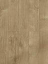 Sàn gỗ NOBLESSE N16-90