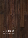 Sàn gỗ Chiu liu 90x1050mm