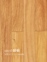Sàn gỗ gõ đỏ 120x600mm