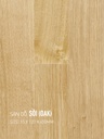 Sàn gỗ Sồi 120x450mm