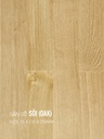 Sàn gỗ Sồi 120x750mm