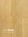 Sàn gỗ Sồi 600mm