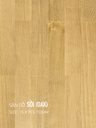 Sàn gỗ Sồi 750mm