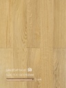 Sàn gỗ Sồi Engineered 120x900mm