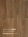 Sàn gỗ Walnut Engineered 120x600mm