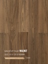 Sàn gỗ Walnut Engineered 120x900mm