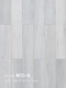 Sàn gỗ MalayWood WE12+16