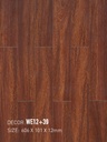 Sàn gỗ MalayWood WE12+39