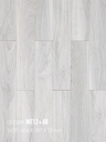 Sàn gỗ MalayWood WE12+68