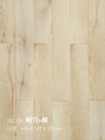 Sàn gỗ MalayWood WE12+86
