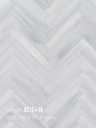 Sàn gỗ xương cá MalayWood XC12+16