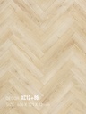 Sàn gỗ xương cá MalayWood XC12+86