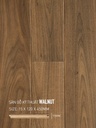 Sàn gỗ Walnut Engineered 120x450mm