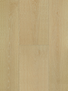 Sàn gỗ Nam Việt F12-60