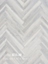 Sàn gỗ xương cá MalayWood XC12+68