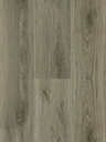 Sàn gỗ Nam Việt F12-61
