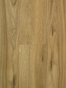 Sàn gỗ Nam Việt F12-62