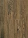 Sàn gỗ Nam Việt F12-63