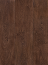 Sàn gỗ Nam Việt F12-65