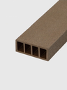 Gỗ AWood HD180x60 Coffee