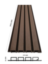 Tấm Ốp EXWood EX4S-Milo