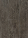 Sàn gỗ Nam Việt F12-69