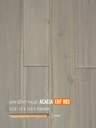 Sàn Gỗ Horme Engineered Acacia EHF803