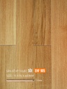 Sàn Gỗ Horme Engineered Sồi EHF905 -90mm