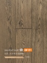 Sàn Gỗ Horme Engineered Sồi EHF911 -90mm