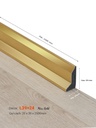 Len Tường Nhựa L39+24