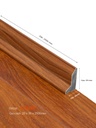 Len Tường Nhựa L39+88