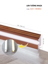 Len Tường Led K52+ROSEG