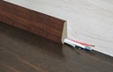 Len Tường nhựa NV52-17